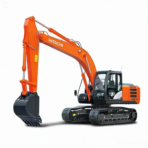 LAYANAN ELNINAN SOLID (1)