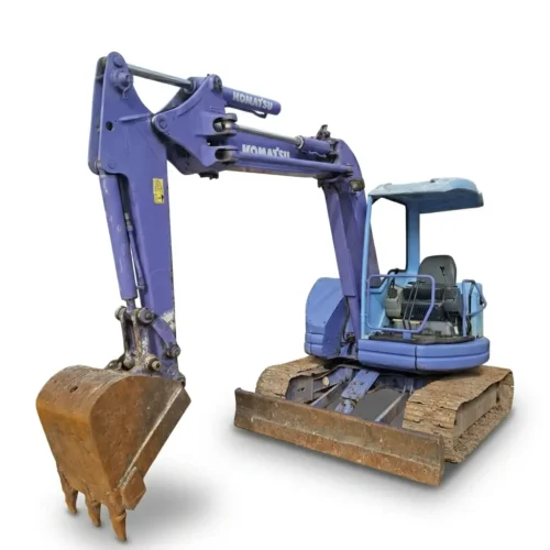 LAYANAN ELNINAN SOLID (10)