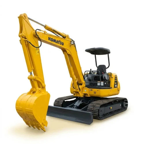 LAYANAN ELNINAN SOLID (11)