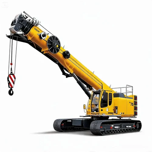 LAYANAN ELNINAN SOLID (2)
