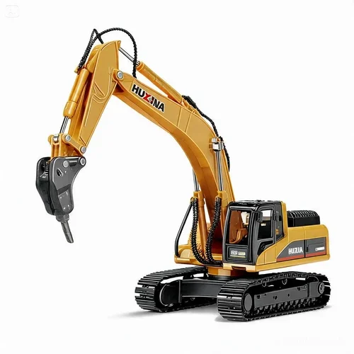 LAYANAN ELNINAN SOLID (5)