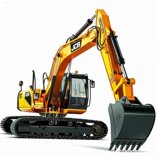 LAYANAN ELNINAN SOLID (8)